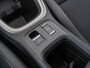 Jeep Avenger Altitude Business Pack 54 kWh |