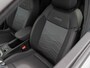 Jeep Avenger Altitude Business Pack 54 kWh |