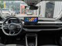 Jeep Avenger Altitude Business Pack 54 kWh |
