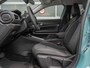 Jeep Avenger Altitude Business Pack 54 kWh |
