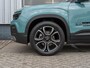 Jeep Avenger Altitude Business Pack 54 kWh |
