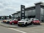 Jeep Avenger Altitude Business Pack 54 kWh |