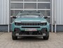 Jeep Avenger Altitude Business Pack 54 kWh |