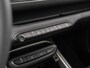 Jeep Avenger Altitude Business Pack 54 kWh |