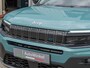 Jeep Avenger Altitude Business Pack 54 kWh |