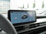 Jeep Avenger Altitude Business Pack 54 kWh |