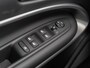 Jeep Avenger Altitude Business Pack 54 kWh |