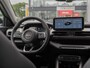 Jeep Avenger Altitude Business Pack 54 kWh |