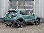 Jeep Avenger Altitude Business Pack 54 kWh |