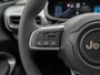 Jeep Avenger Altitude Business Pack 54 kWh |