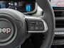 Jeep Avenger Altitude Business Pack 54 kWh |