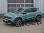 Jeep Avenger Altitude Business Pack 54 kWh |