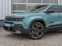 Jeep Avenger Altitude Business Pack 54 kWh |