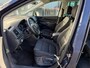 SEAT Alhambra 1.4 TSI Style Connect - Navigatie