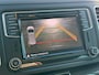 SEAT Alhambra 1.4 TSI Style Connect - Navigatie