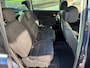 SEAT Alhambra 1.4 TSI Style Connect - Navigatie