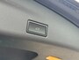 SEAT Alhambra 1.4 TSI Style Connect - Navigatie