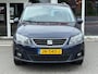 SEAT Alhambra 1.4 TSI Style Connect - Navigatie