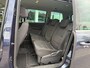 SEAT Alhambra 1.4 TSI Style Connect - Navigatie