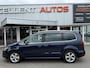 SEAT Alhambra 1.4 TSI Style Connect - Navigatie