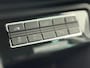 SEAT Alhambra 1.4 TSI Style Connect - Navigatie