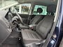 SEAT Alhambra 1.4 TSI Style Connect - Navigatie