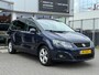 SEAT Alhambra 1.4 TSI Style Connect - Navigatie