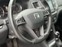 SEAT Alhambra 1.4 TSI Style Connect - Navigatie