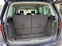 SEAT Alhambra 1.4 TSI Style Connect - Navigatie