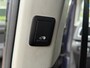 SEAT Alhambra 1.4 TSI Style Connect - Navigatie