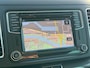 SEAT Alhambra 1.4 TSI Style Connect - Navigatie