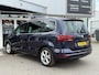 SEAT Alhambra 1.4 TSI Style Connect - Navigatie