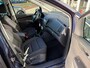 SEAT Alhambra 1.4 TSI Style Connect - Navigatie