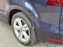 SEAT Alhambra 1.4 TSI Style Connect - Navigatie