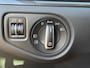 SEAT Alhambra 1.4 TSI Style Connect - Navigatie