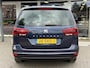 SEAT Alhambra 1.4 TSI Style Connect - Navigatie