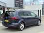 SEAT Alhambra 1.4 TSI Style Connect - Navigatie