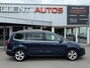 SEAT Alhambra 1.4 TSI Style Connect - Navigatie