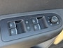 SEAT Alhambra 1.4 TSI Style Connect - Navigatie