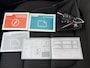 SEAT Alhambra 1.4 TSI Style Connect - Navigatie