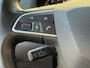 SEAT Alhambra 1.4 TSI Style Connect - Navigatie