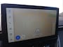 Toyota Corolla Touring Sports Hybrid 140 GR Sport Climate Adap cruise Camera DAB LED Sportstoelen Privacy glass