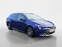 Toyota Corolla Touring Sports Hybrid 140 GR Sport Climate Adap cruise Camera DAB LED Sportstoelen Privacy glass