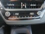 Toyota Corolla Touring Sports Hybrid 140 GR Sport Climate Adap cruise Camera DAB LED Sportstoelen Privacy glass