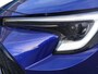 Toyota Corolla Touring Sports Hybrid 140 GR Sport Climate Adap cruise Camera DAB LED Sportstoelen Privacy glass