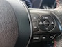 Toyota Corolla Touring Sports Hybrid 140 GR Sport Climate Adap cruise Camera DAB LED Sportstoelen Privacy glass