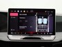 Volkswagen Passat Variant 1.5 eHybrid Business 204 PK DSG | Apple Carplay | Dodehoek detectie | Grootlicht assistent | Parkeersensoren | Multimedia pakket | Regensensor | Start/stop systeem | Keyless | Massagefunctie voorstoelen |