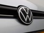 Volkswagen Passat Variant 1.5 eHybrid Business 204 PK DSG | Apple Carplay | Dodehoek detectie | Grootlicht assistent | Parkeersensoren | Multimedia pakket | Regensensor | Start/stop systeem | Keyless | Massagefunctie voorstoelen |