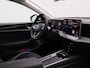 Volkswagen Passat Variant 1.5 eHybrid Business 204 PK DSG | Apple Carplay | Dodehoek detectie | Grootlicht assistent | Parkeersensoren | Multimedia pakket | Regensensor | Start/stop systeem | Keyless | Massagefunctie voorstoelen |