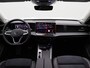 Volkswagen Passat Variant 1.5 eHybrid Business 204 PK DSG | Apple Carplay | Dodehoek detectie | Grootlicht assistent | Parkeersensoren | Multimedia pakket | Regensensor | Start/stop systeem | Keyless | Massagefunctie voorstoelen |